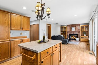 17315 97th Avenue Ct E, Puyallup, WA 98375 - Photo 11