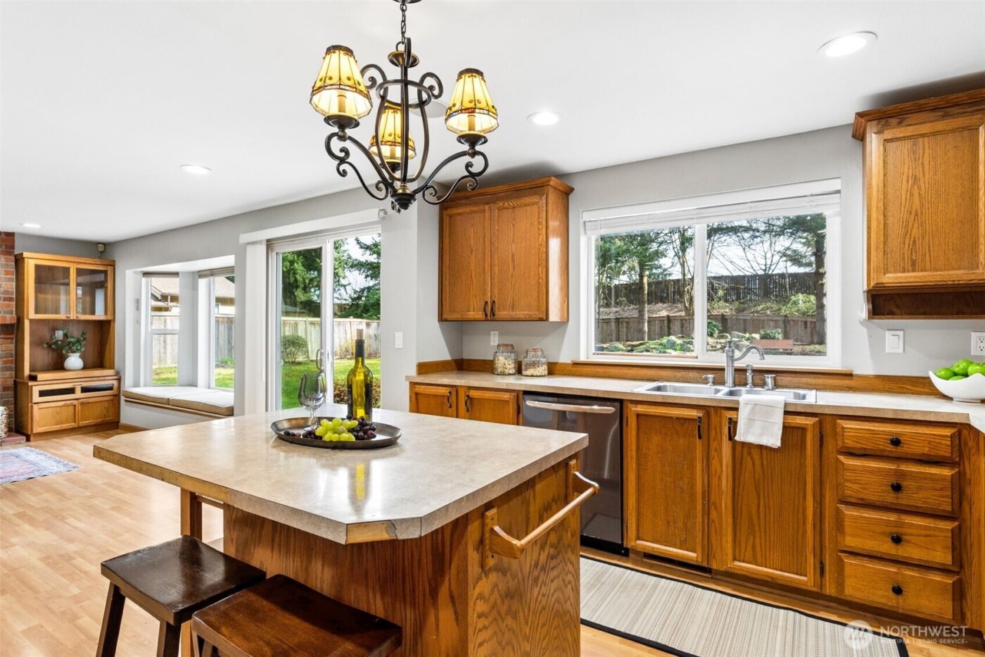 17315 97th Avenue Ct E, Puyallup, WA 98375