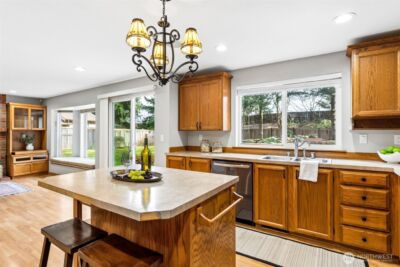 17315 97th Avenue Ct E, Puyallup, WA 98375 - Photo 12