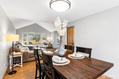 17315 97th Avenue Ct E, Puyallup, WA 98375 - Photo 13