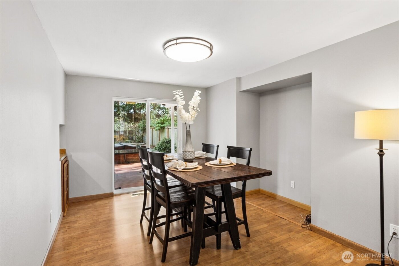 17315 97th Avenue Ct E, Puyallup, WA 98375