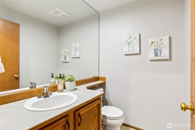 17315 97th Avenue Ct E, Puyallup, WA 98375 - Photo 15