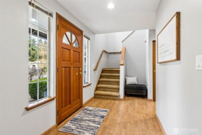 17315 97th Avenue Ct E, Puyallup, WA 98375 - Photo 16