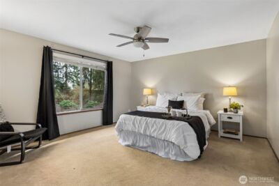 17315 97th Avenue Ct E, Puyallup, WA 98375 - Photo 17