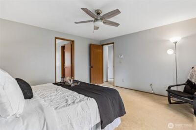 17315 97th Avenue Ct E, Puyallup, WA 98375 - Photo 18