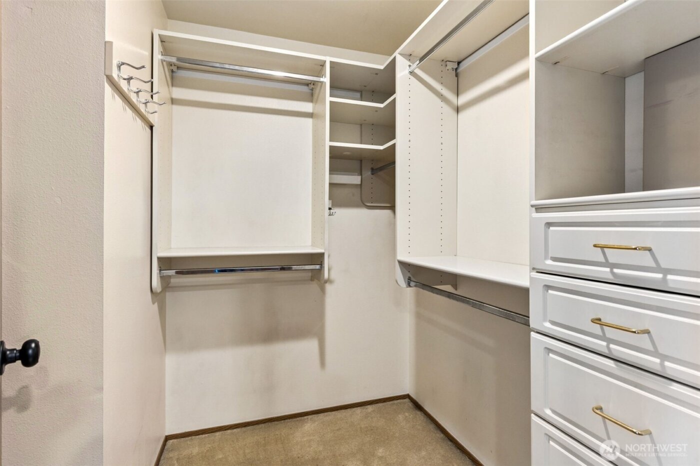 17315 97th Avenue Ct E, Puyallup, WA 98375