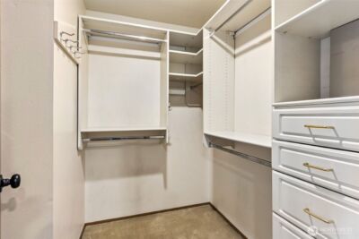 17315 97th Avenue Ct E, Puyallup, WA 98375 - Photo 20