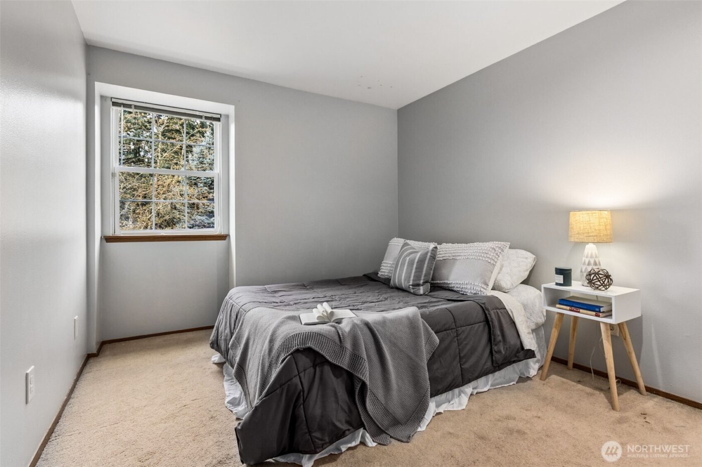 17315 97th Avenue Ct E, Puyallup, WA 98375