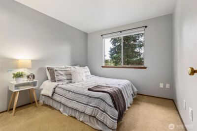 17315 97th Avenue Ct E, Puyallup, WA 98375 - Photo 22