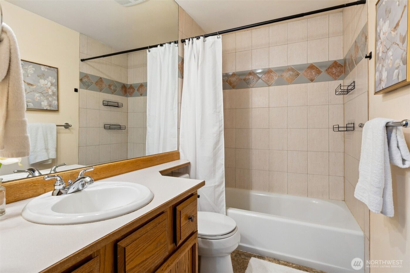 17315 97th Avenue Ct E, Puyallup, WA 98375