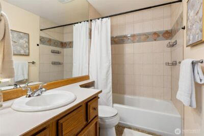 17315 97th Avenue Ct E, Puyallup, WA 98375 - Photo 23