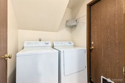 17315 97th Avenue Ct E, Puyallup, WA 98375 - Photo 24