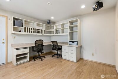 17315 97th Avenue Ct E, Puyallup, WA 98375 - Photo 25