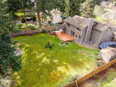 17315 97th Avenue Ct E, Puyallup, WA 98375 - Photo 26