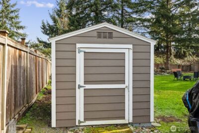 17315 97th Avenue Ct E, Puyallup, WA 98375 - Photo 28