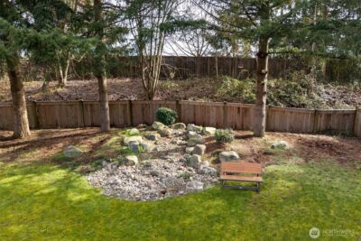 17315 97th Avenue Ct E, Puyallup, WA 98375 - Photo 29