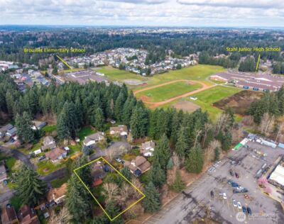 17315 97th Avenue Ct E, Puyallup, WA 98375 - Photo 30