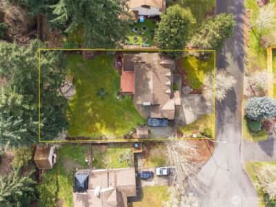 17315 97th Avenue Ct E, Puyallup, WA 98375 - Photo 31