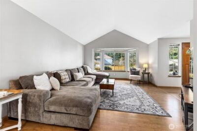 17315 97th Avenue Ct E, Puyallup, WA 98375 - Photo 4