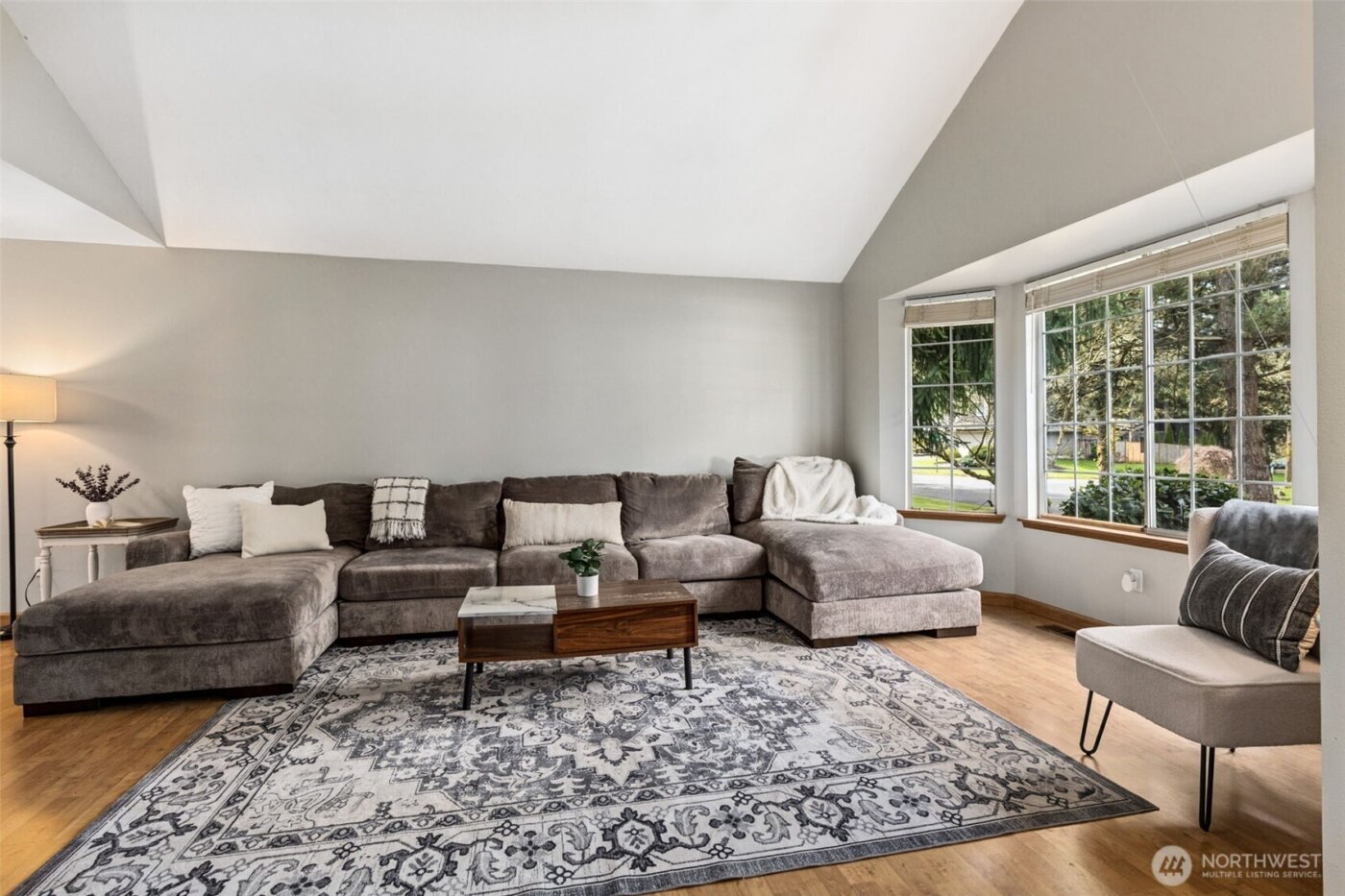 17315 97th Avenue Ct E, Puyallup, WA 98375