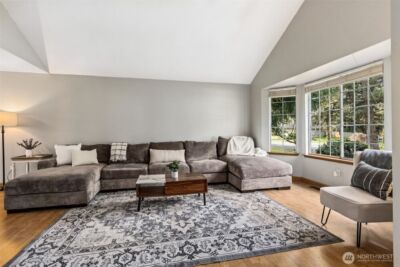 17315 97th Avenue Ct E, Puyallup, WA 98375 - Photo 5