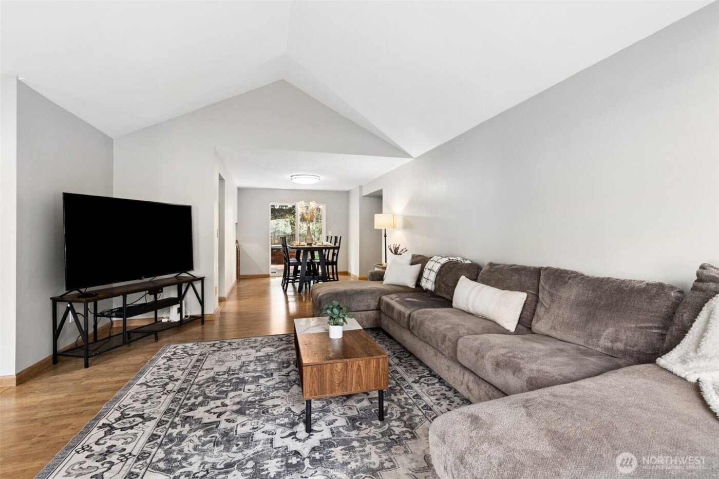 17315 97th Avenue Ct E, Puyallup, WA 98375