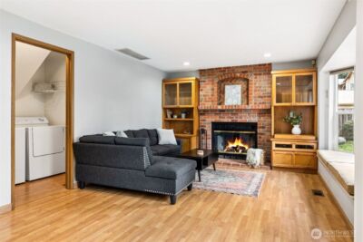 17315 97th Avenue Ct E, Puyallup, WA 98375 - Photo 7