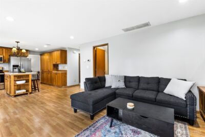 17315 97th Avenue Ct E, Puyallup, WA 98375 - Photo 9