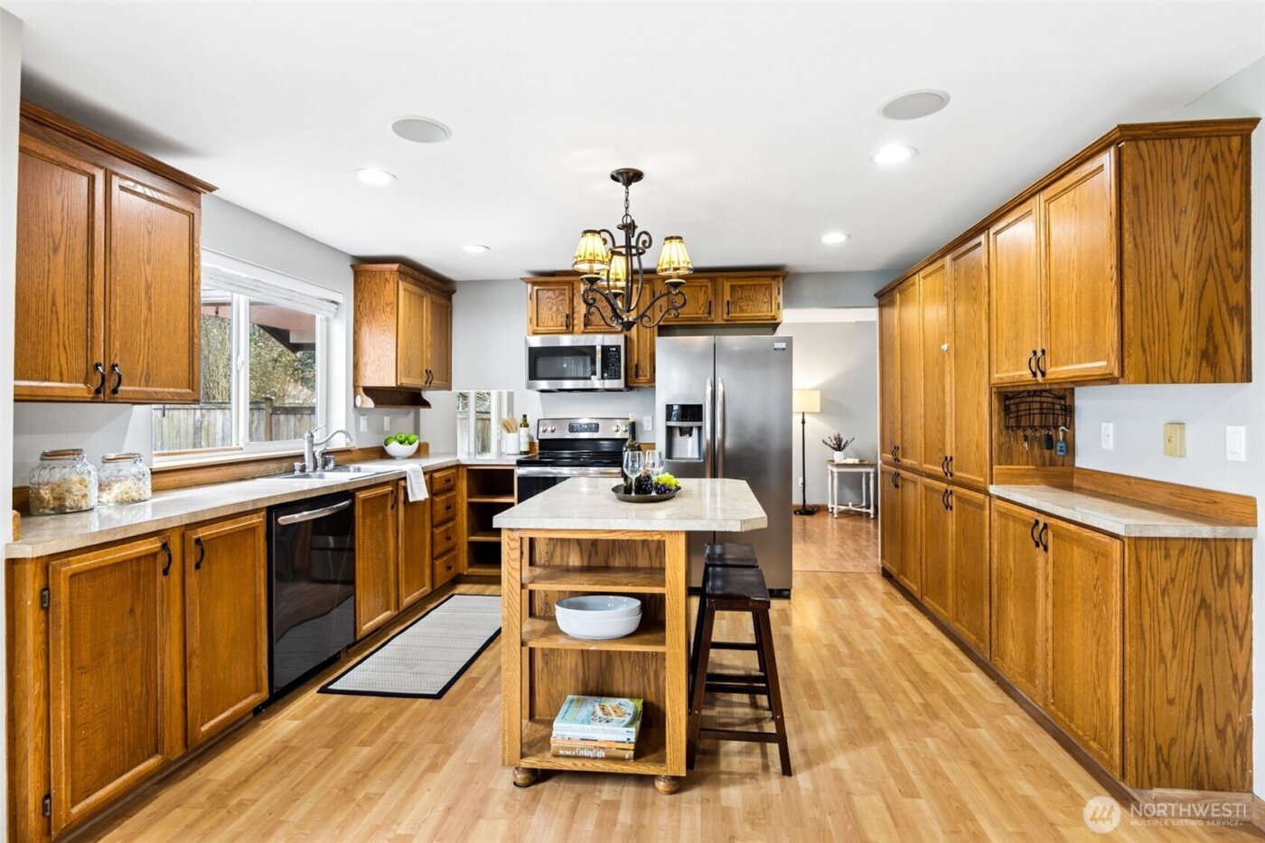 17315 97th Avenue Ct E, Puyallup, WA 98375