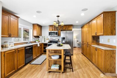 17315 97th Avenue Ct E, Puyallup, WA 98375 - Photo 10