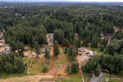 19 XXX SE 287th Street , Kent, WA 98042