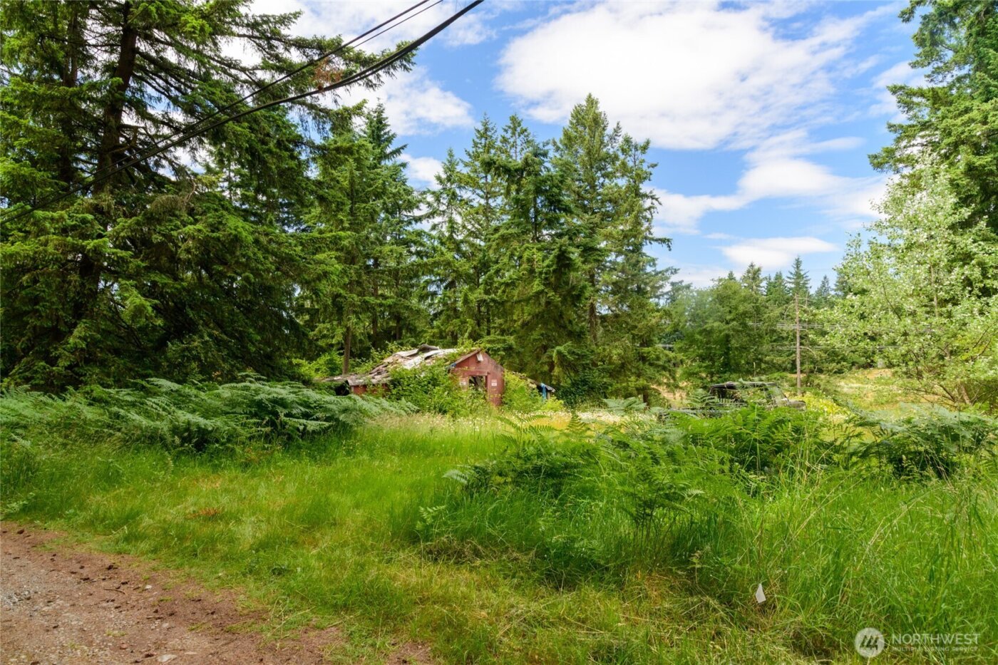 19 XXX SE 287th Street , Kent, WA 98042