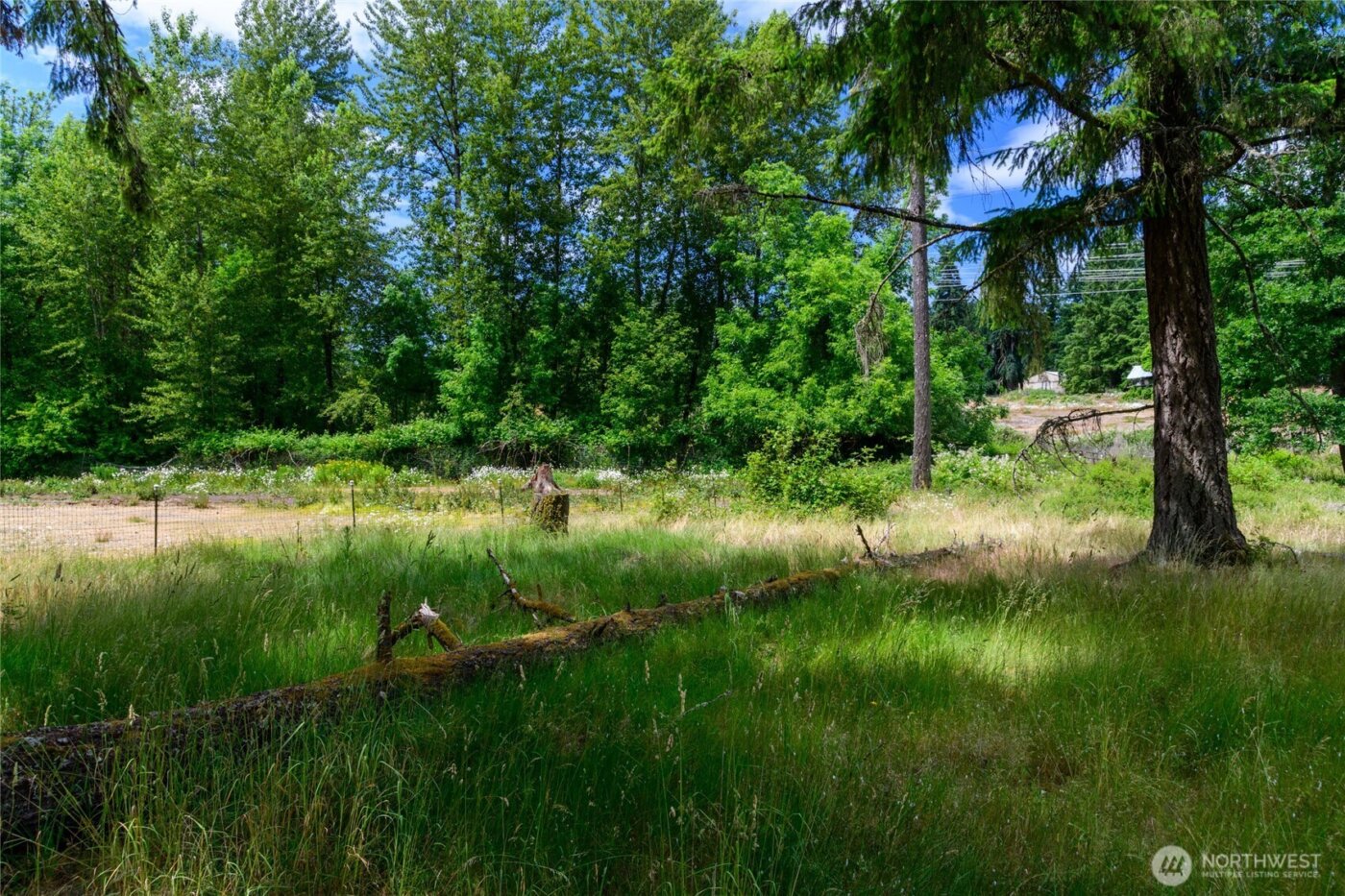 19 XXX SE 287th Street , Kent, WA 98042