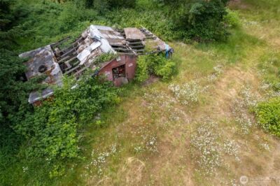 19 XXX SE 287th Street , Kent, WA 98042 - Photo 15