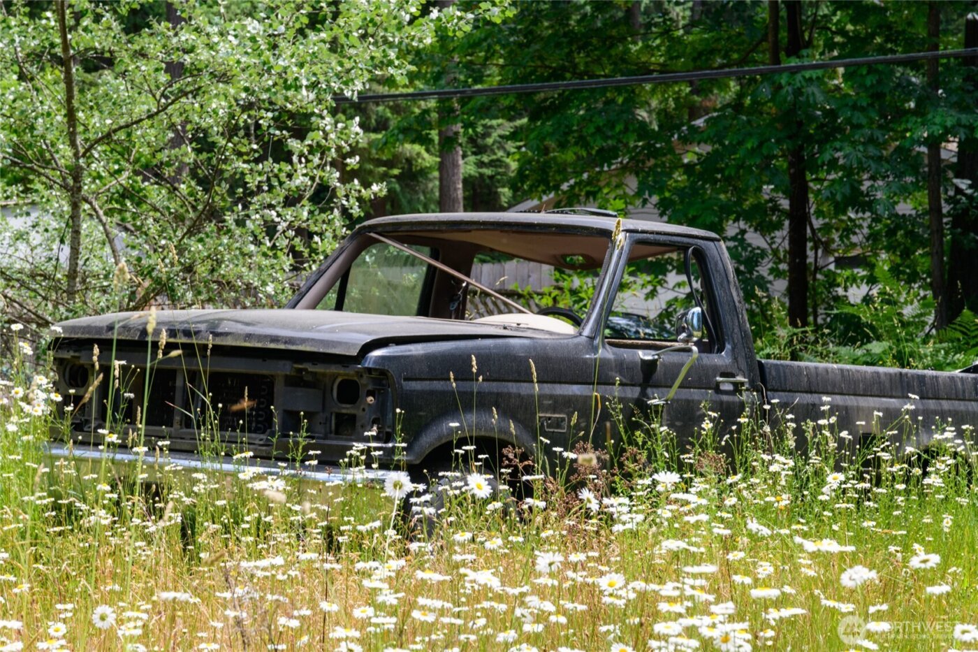 19 XXX SE 287th Street , Kent, WA 98042