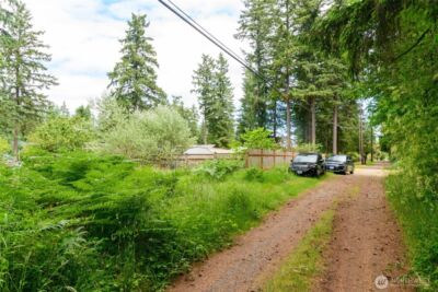 19 XXX SE 287th Street , Kent, WA 98042 - Photo 17