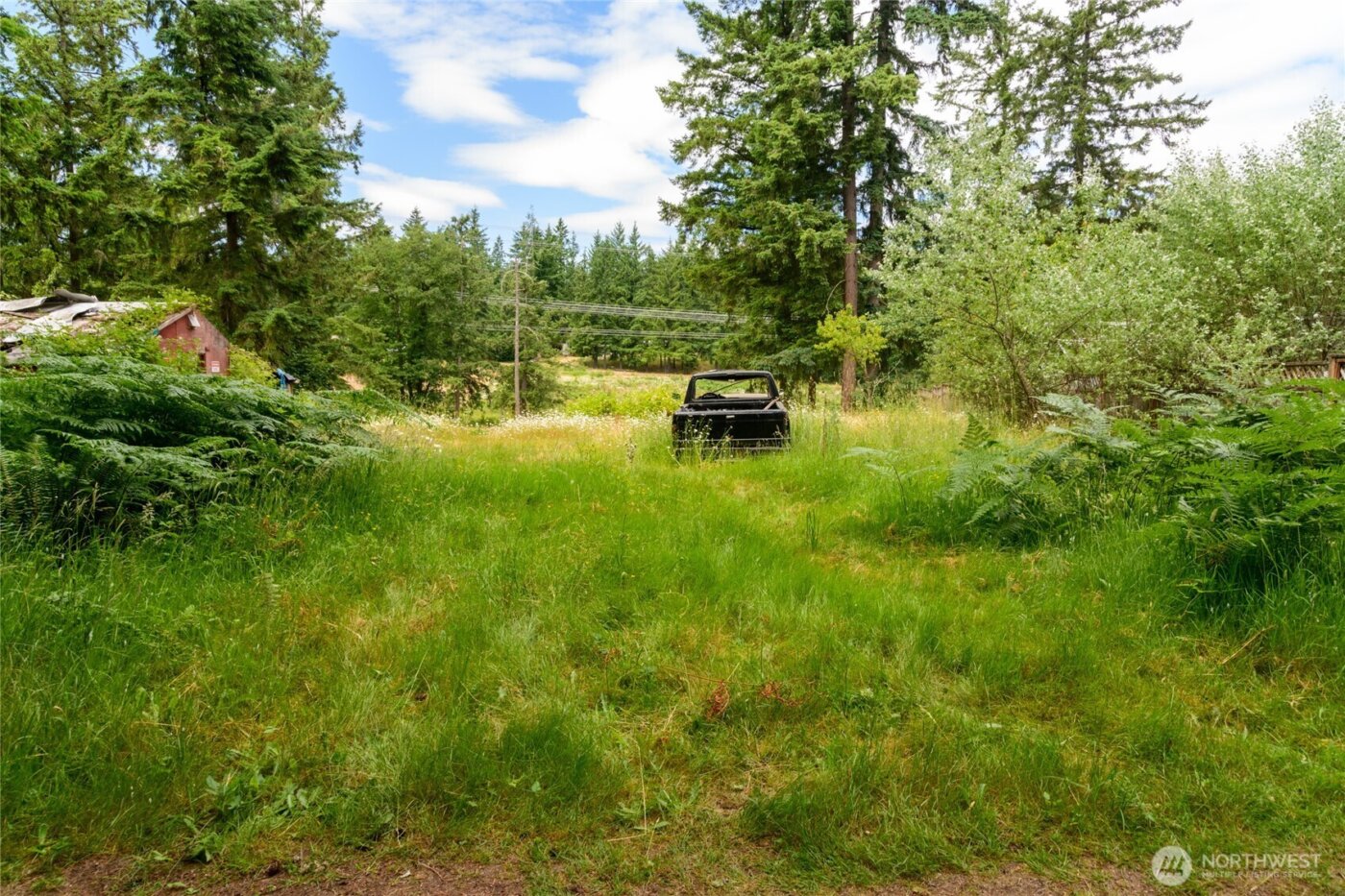 19 XXX SE 287th Street , Kent, WA 98042