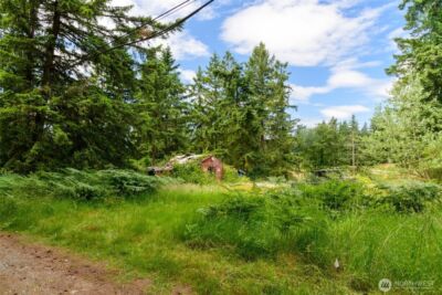 19 XXX SE 287th Street , Kent, WA 98042 - Photo 2