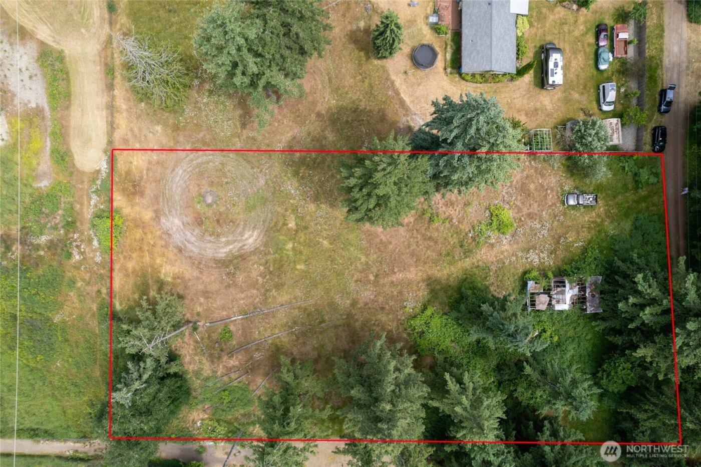 19 XXX SE 287th Street , Kent, WA 98042