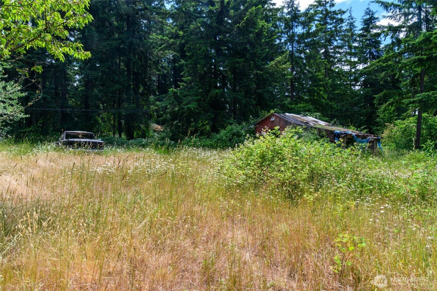 19 XXX SE 287th Street , Kent, WA 98042