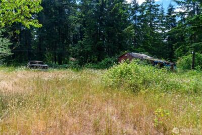 19 XXX SE 287th Street , Kent, WA 98042 - Photo 4