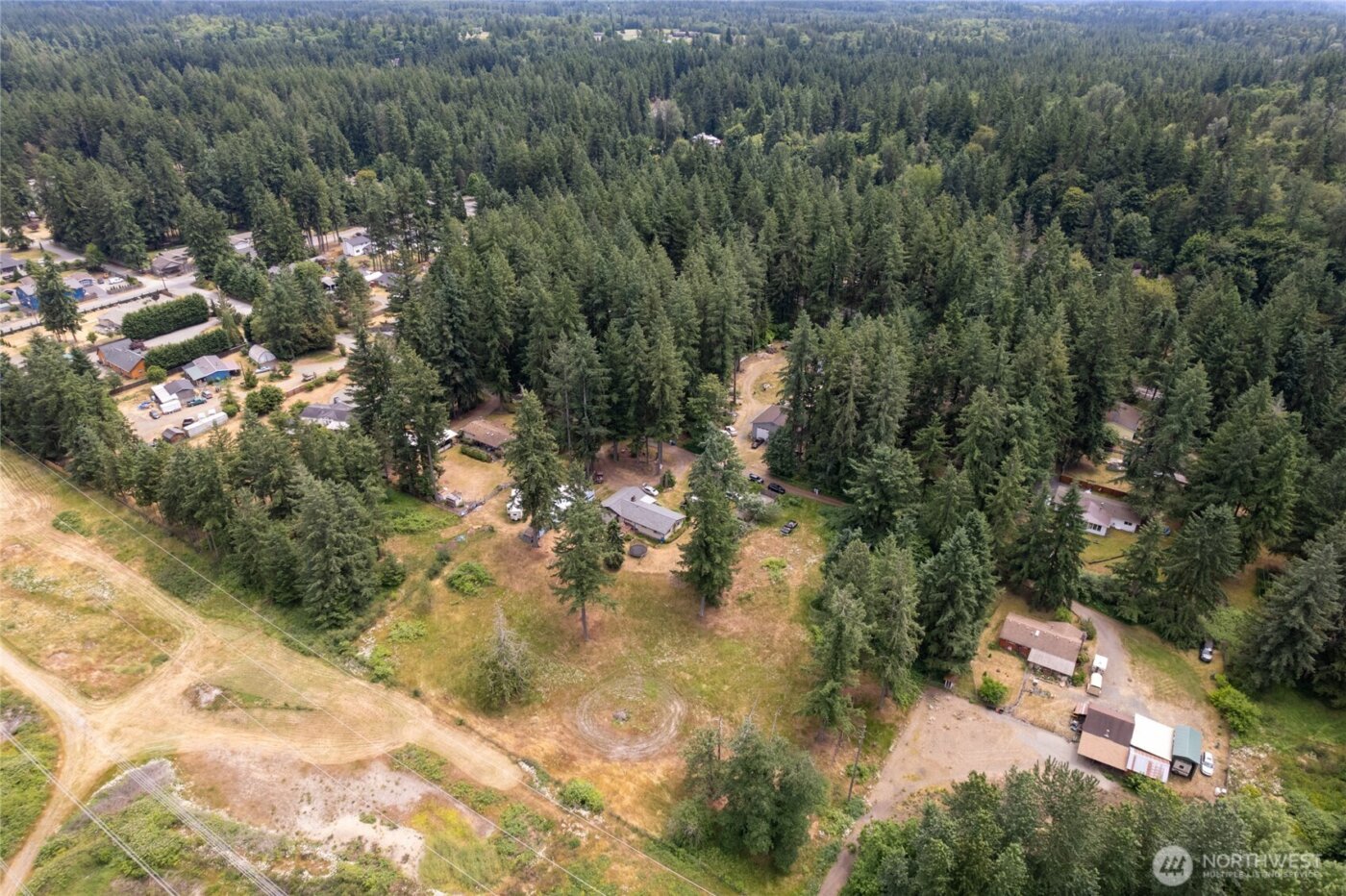 19 XXX SE 287th Street , Kent, WA 98042