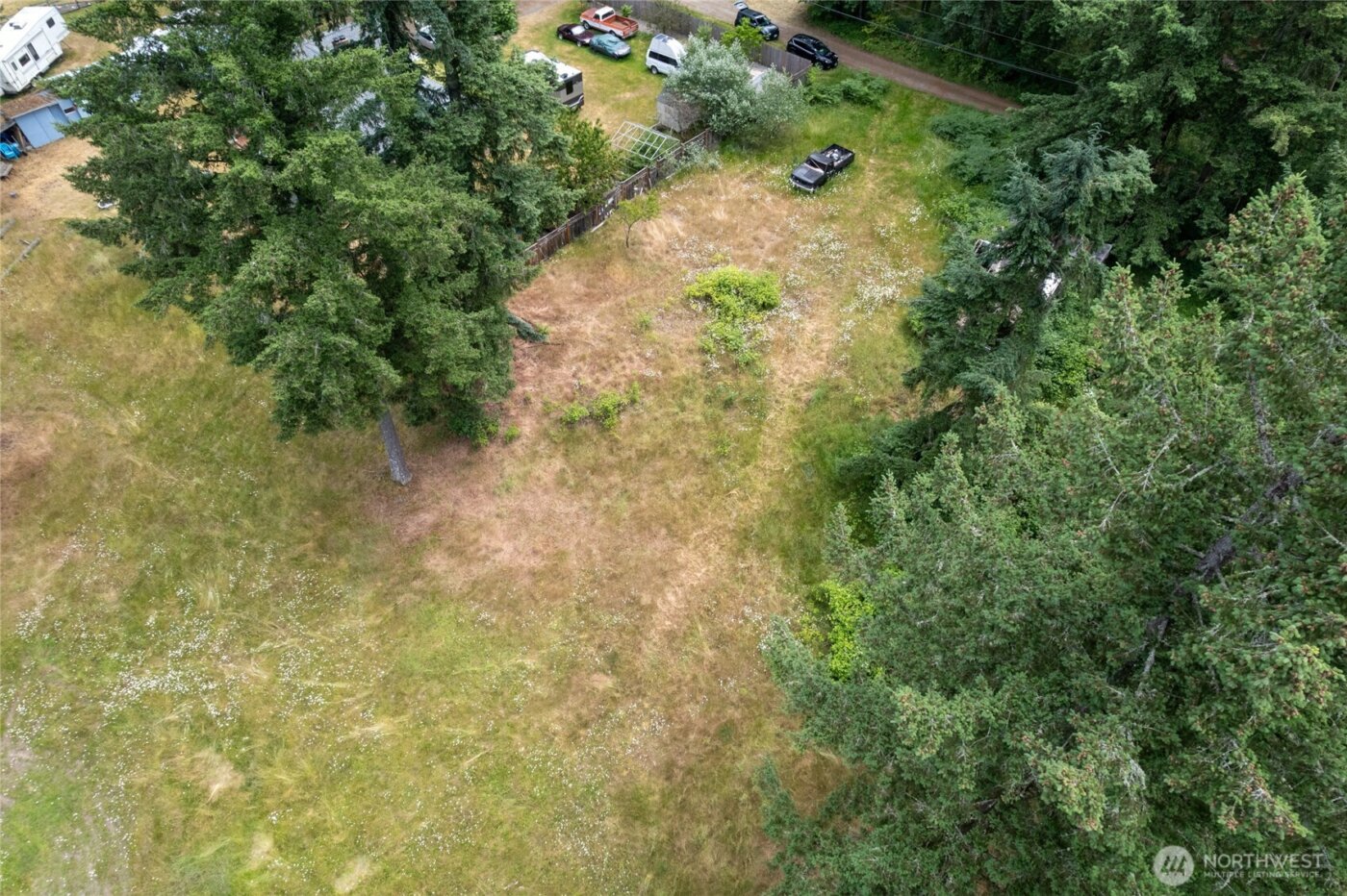 19 XXX SE 287th Street , Kent, WA 98042