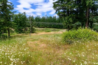 19 XXX SE 287th Street , Kent, WA 98042 - Photo 7
