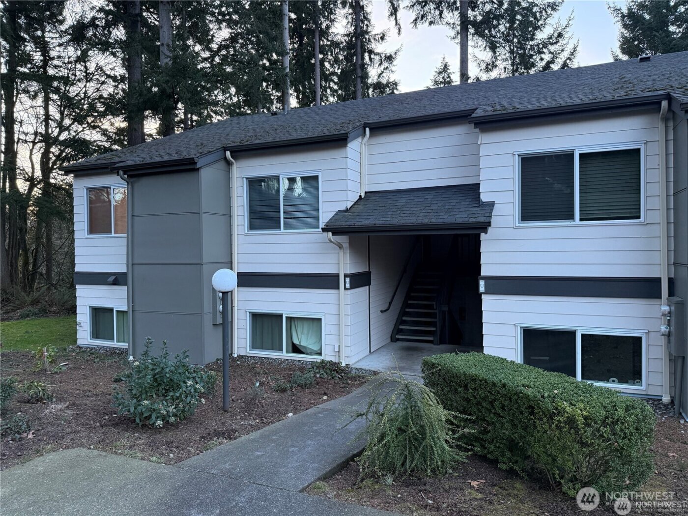 31500 33rd Place SW #U101, Federal Way, WA 98023-5913