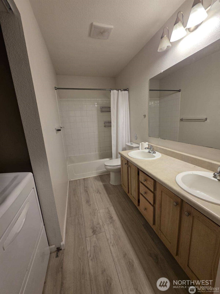 31500 33rd Place SW #U101, Federal Way, WA 98023-5913