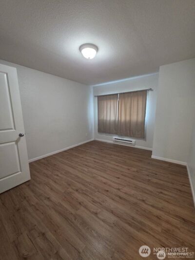 31500 33rd Place SW #U101, Federal Way, WA 98023-5913 - Photo 12