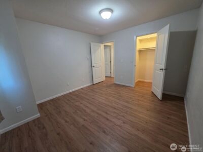 31500 33rd Place SW #U101, Federal Way, WA 98023-5913 - Photo 13