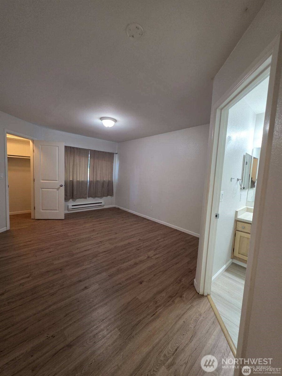 31500 33rd Place SW #U101, Federal Way, WA 98023-5913