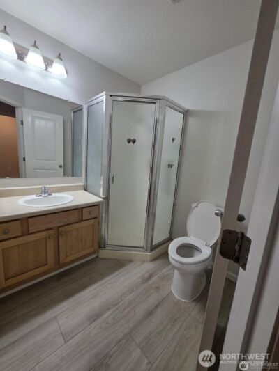 31500 33rd Place SW #U101, Federal Way, WA 98023-5913 - Photo 15